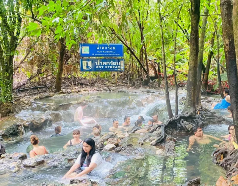 Place Image