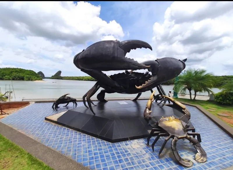 Place Image