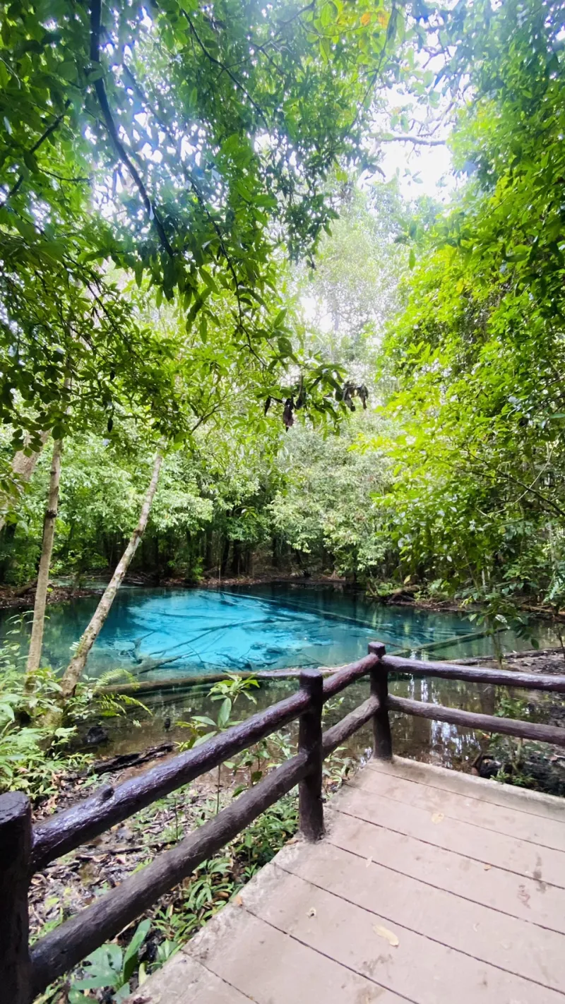 Place Image