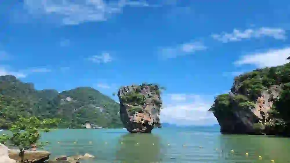 Place Image