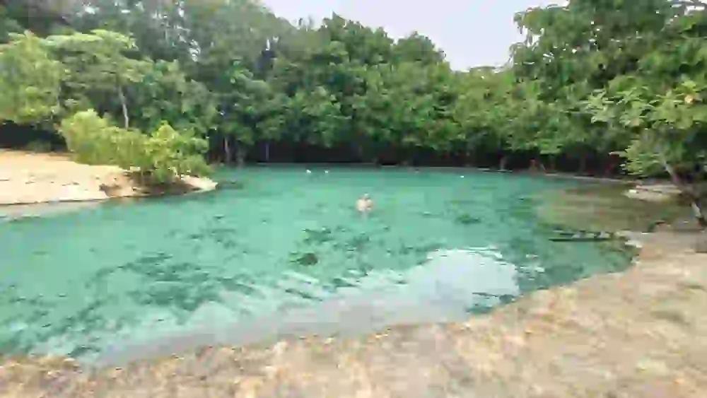 Place Image